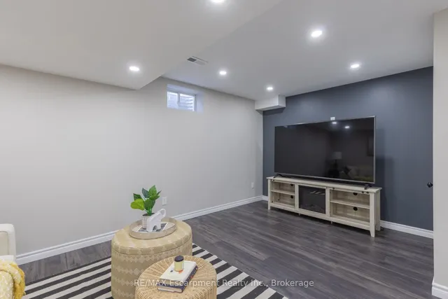 Additional image 20 of 65 FAIRWOOD Pl