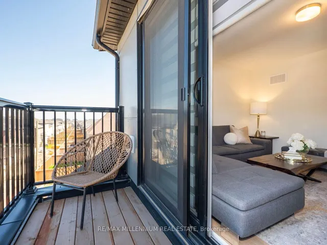 Additional image 38 of 3485 Post Rd