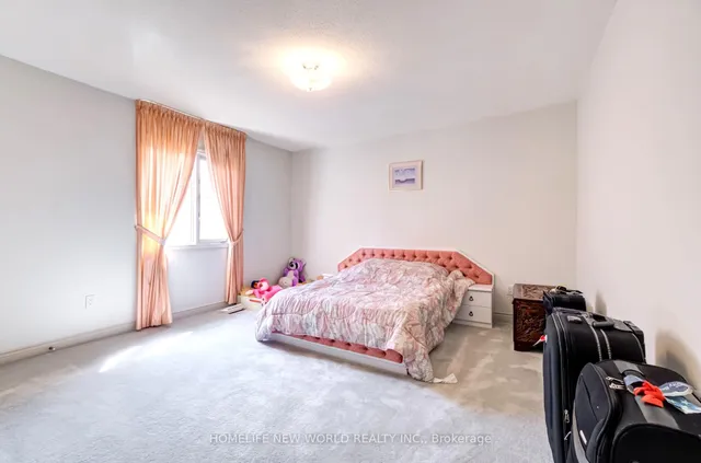 Additional image 29 of 4 Tarbert Rd