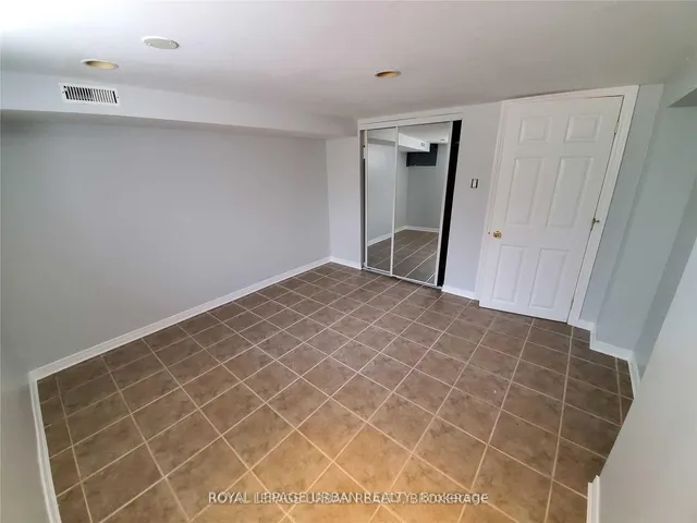 Additional image 4 of 130 Yardley Ave