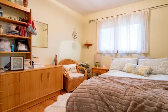 Additional image 21 of 17 Wardrope Ave