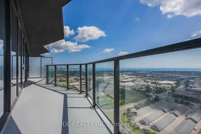 Additional image 14 of 36 Zorra St Unit 2809