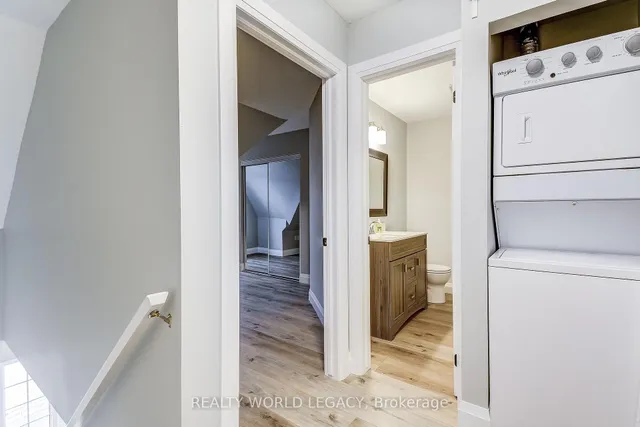 Additional image 27 of 2055 Walker's Line Unit 240