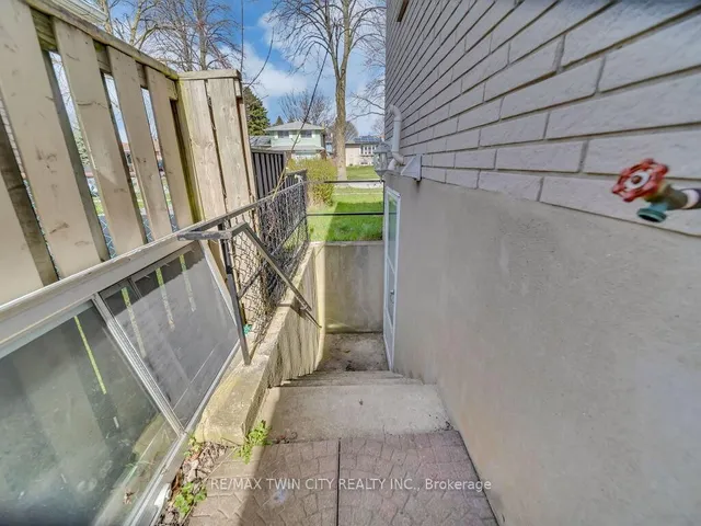 Additional image 37 of 75 Bettley Cres