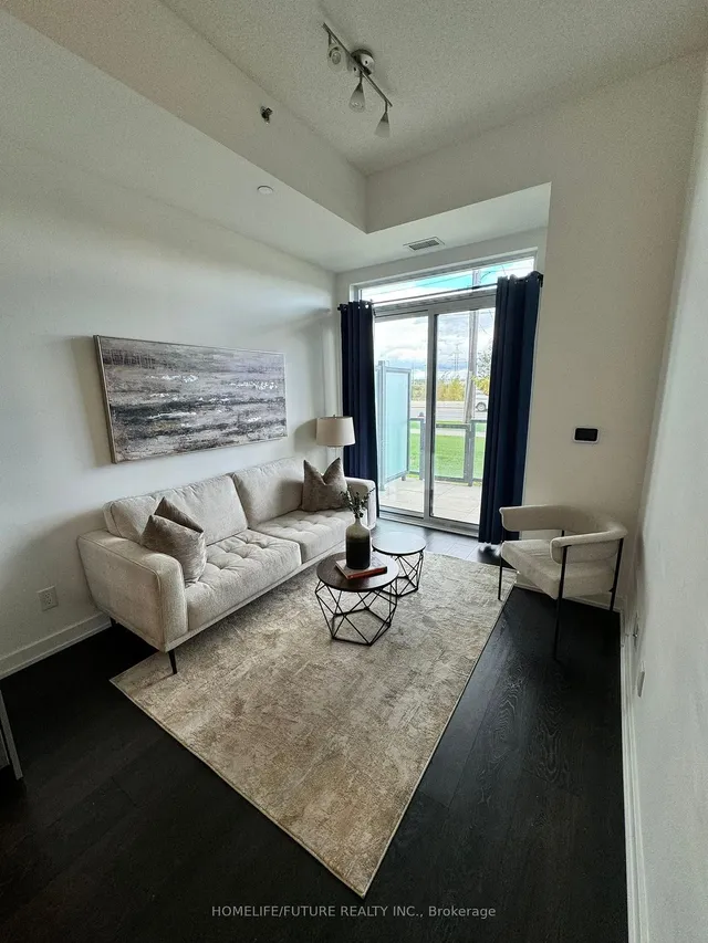 Additional image 5 of 3200 Dakota Common N/A Unit B105