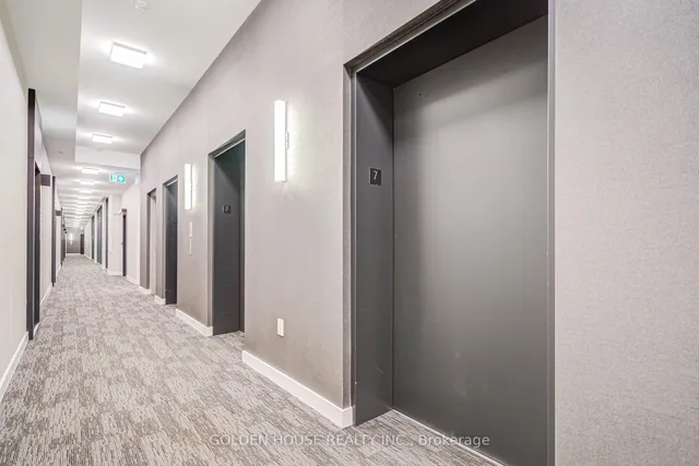 Additional image 6 of 158 Front St Unit 708