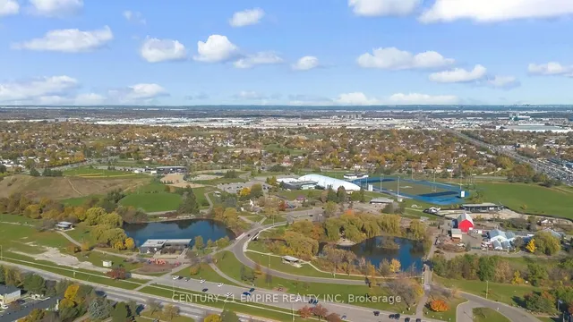 Additional image 36 of 22 Hanover Rd Unit 1503