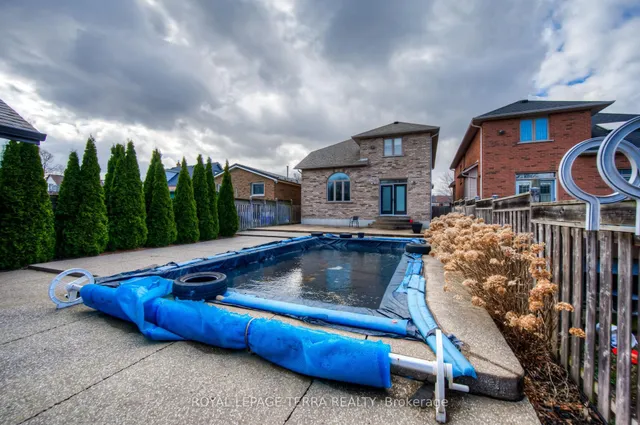 Additional image 47 of 217 1/2 Federal St