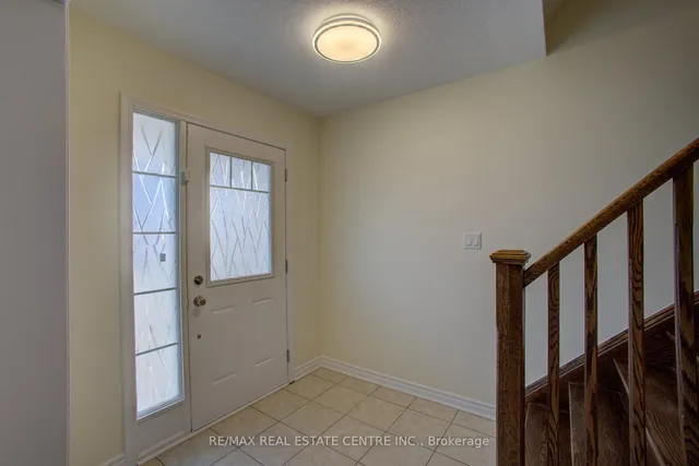 Additional image 10 of 1000 Asleton Blvd Unit 164