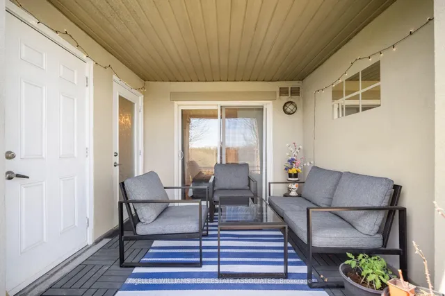 Additional image 31 of 8 Dayspring Circ Unit 1106