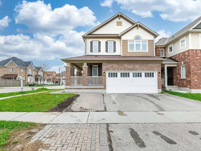 Additional image 2 of 347 Robert Parkinson Dr