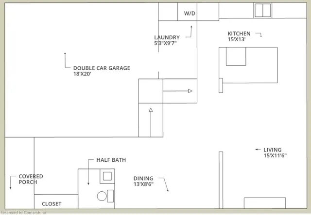 Additional image 24 of 73 Rosebury Way