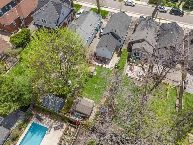 Additional image 41 of 78 Heman St