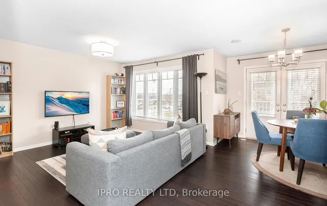 Additional image 9 of 929 Nadalin Hts