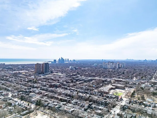 Additional image 40 of 1410 Dupont St Unit 1105