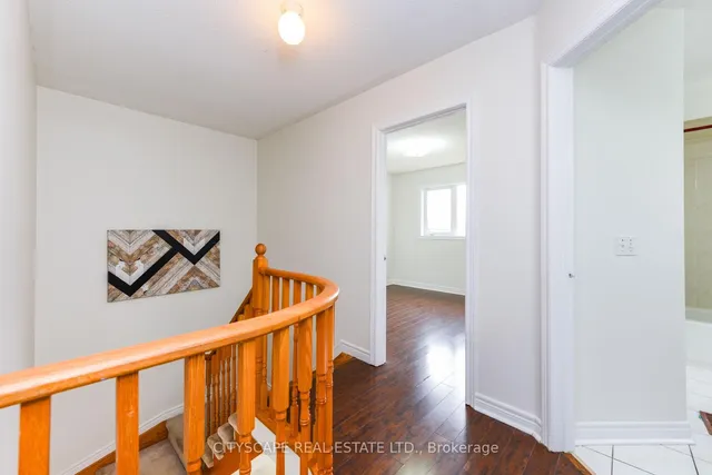 Additional image 17 of 56 Checkerberry Cres