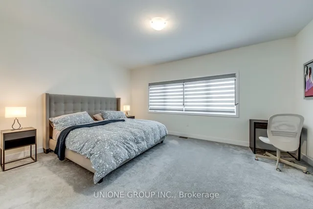 Additional image 18 of 74 Marvin Ave