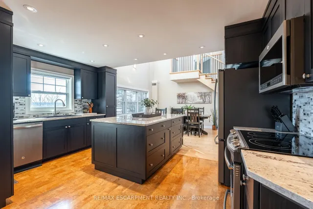 Additional image 22 of 5433 Sixth Line