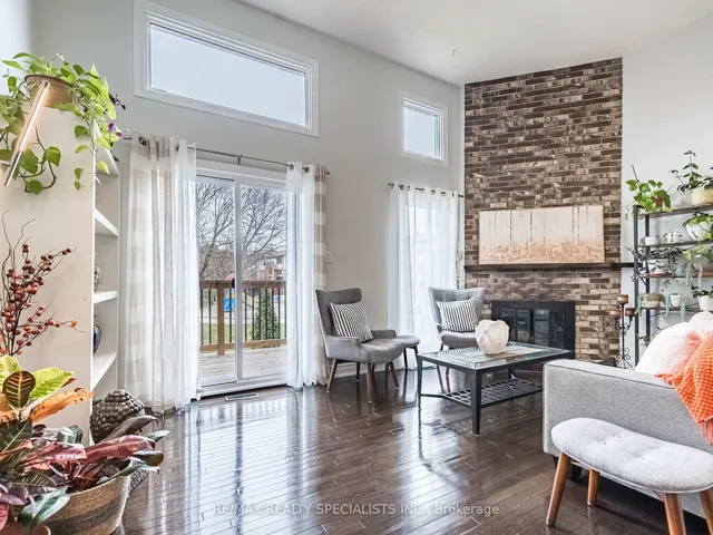 Additional image 9 of 1764 Rathburn Rd Unit 39