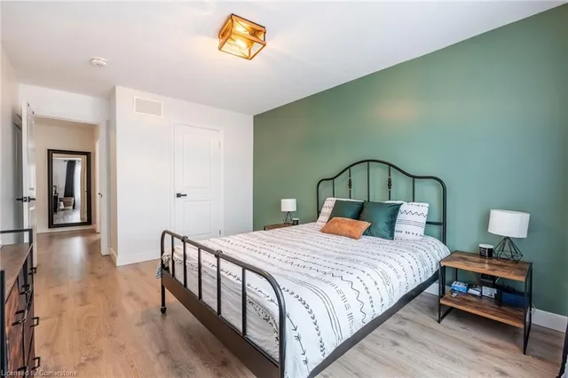 Additional image 39 of 11 Stockbridge Gdns Unit 5