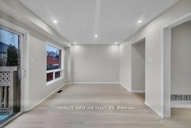 Additional image 7 of 33 Kitto Crt