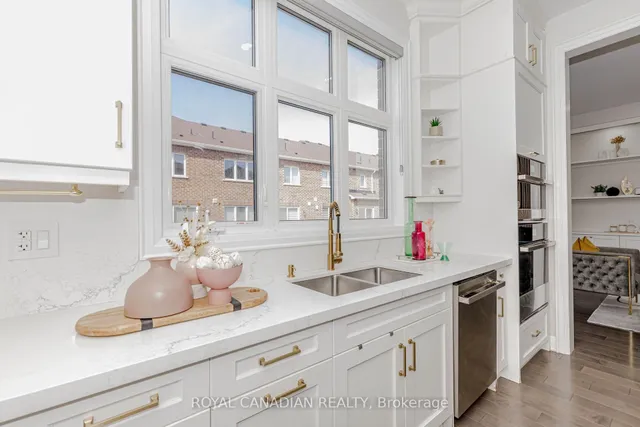 Additional image 12 of 469 Boyd Lane