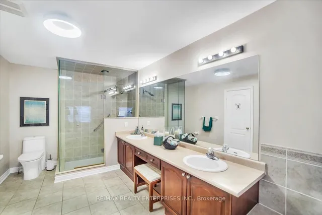 Additional image 42 of 18 Southcrest Crt