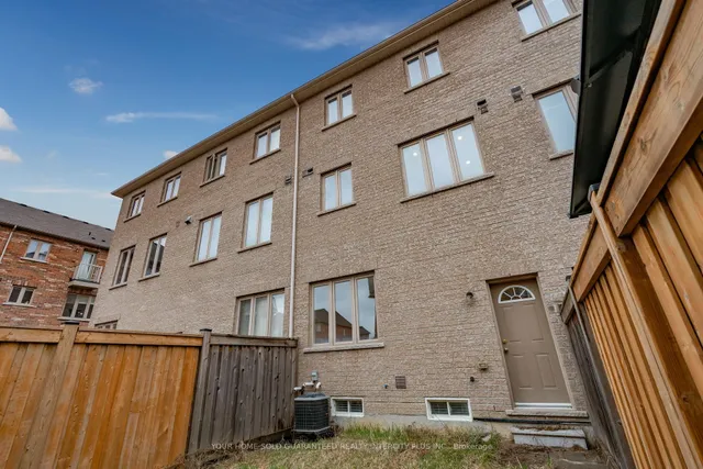 Additional image 35 of 7 Rabbit Run Way