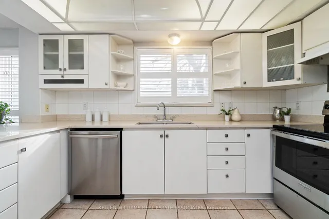 Additional image 5 of 1 Brookbank Crt