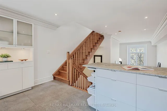 Additional image 12 of 5 Mitchell Ave