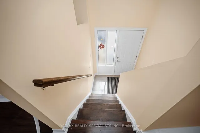 Additional image 7 of 46 Carleton Pl