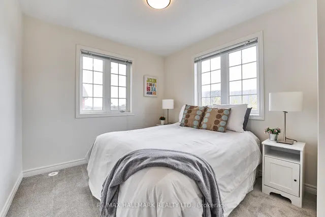 Additional image 24 of 3 Philpott Gdns