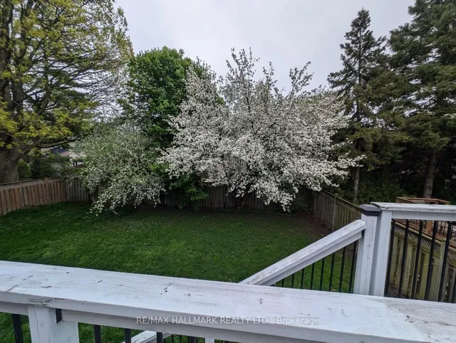 Additional image 35 of 48 Hurlingham Cres