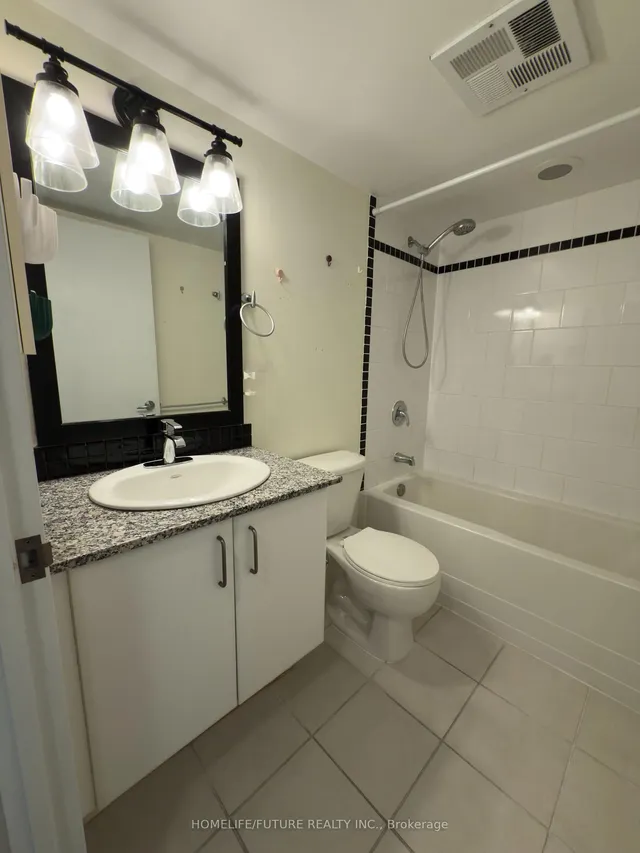 Additional image 10 of 33 Sheppard Ave Unit 806