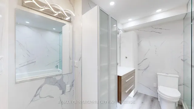 Additional image 24 of 1705 Mccowan Rd Unit 309