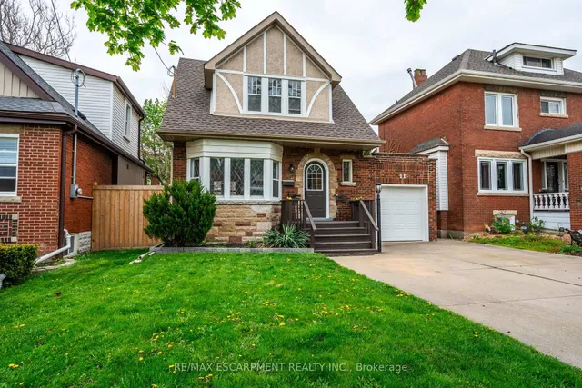 Additional image 3 of 11 Huxley Ave