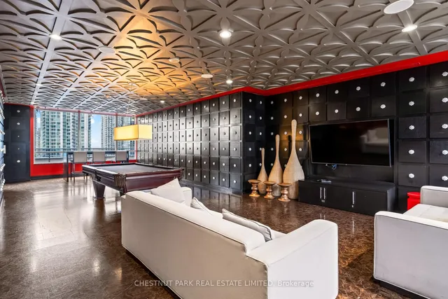 Additional image 28 of 20 Blue Jays Way Unit 920