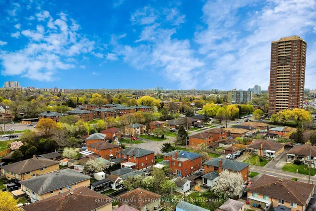 Additional image 33 of 21 Neames Cres