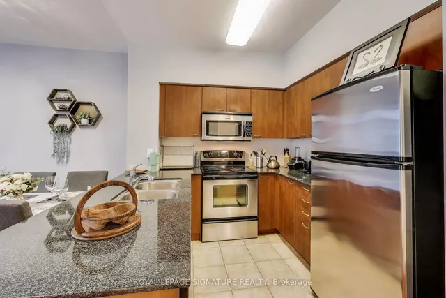 Additional image 13 of 509 Beecroft Rd Unit 2111