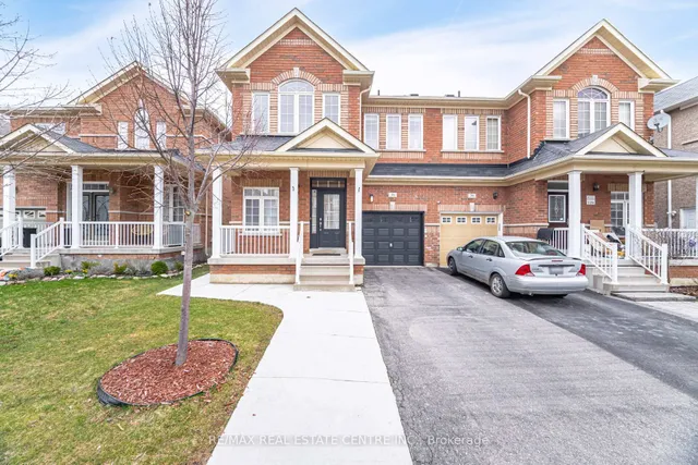 Additional image 2 of 36 Callalily Rd