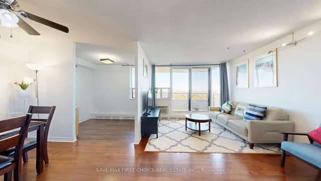 Additional image 10 of 15 Torrance Rd Unit 1401