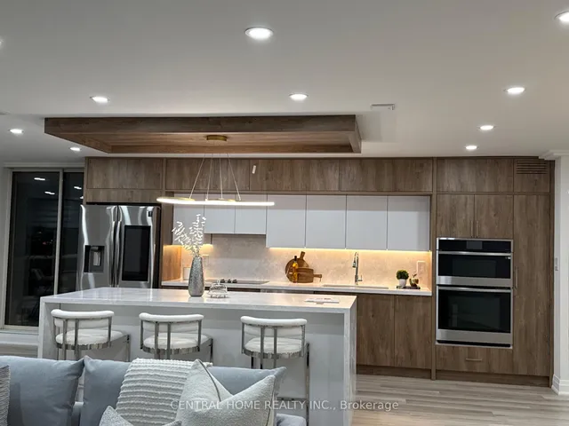 Additional image 27 of 85 Skymark Dr Unit 1602