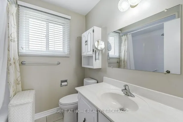 Additional image 30 of 110 Elgin Dr