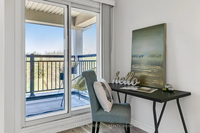 Additional image 27 of 130 Twenty Fourth St Unit #66