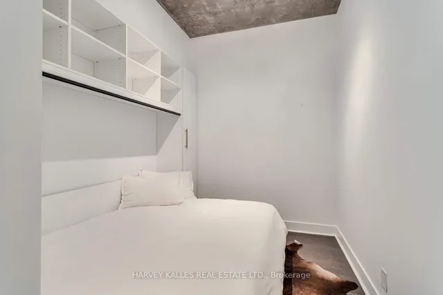 Additional image 5 of 399 Adelaide St Unit 713