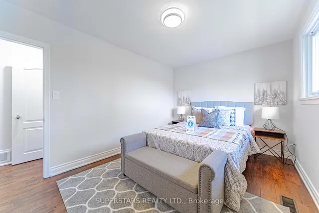 Additional image 13 of 1 Mayhill Cres