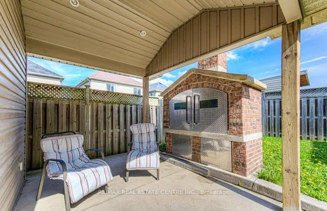 Additional image 40 of 950 Pebblecreek Crt