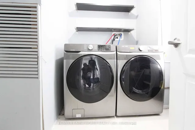 Additional image 6 of 1593 Leblanc Crt