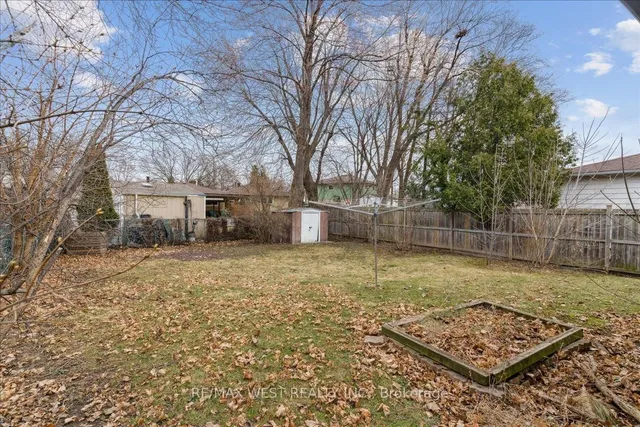 Additional image 9 of 14 Pennywood Rd