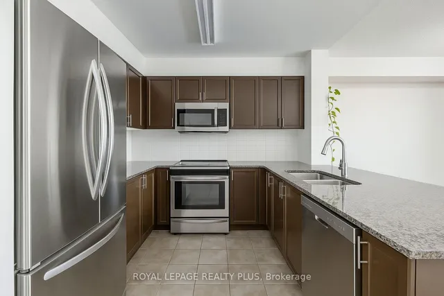 Additional image 3 of 3 Michael Power Pl Unit 804